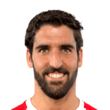 GARCÍA