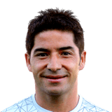 ÁLVAREZ
