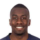 MATUIDI