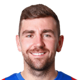 MCARTHUR