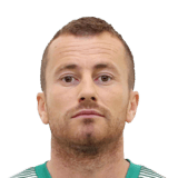 WIŚNIEWSKI
