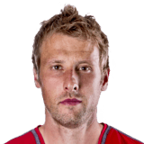MIKKELSEN