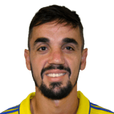 CALVO
