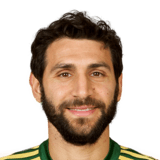 VALERI