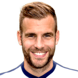 SPURR