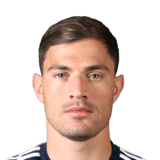 TROISI