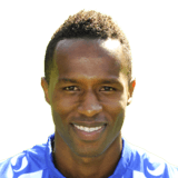 SEMEDO