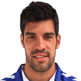 GARCÍA