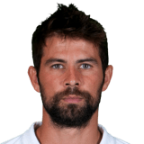 COKE