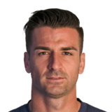 NATALIO