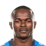 OBINNA
