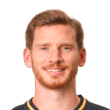 VERTONGHEN