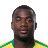 BASSONG