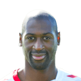 FOFANA