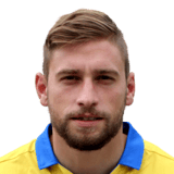 DIONISI