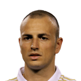 ANTONELLI