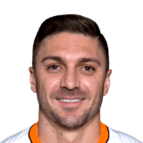SIQUEIRA