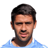 FERNÁNDEZ