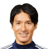 TANAKA