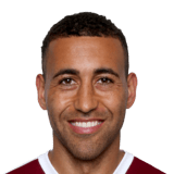 NYATANGA