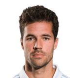 FEILHABER