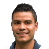 BARRERA