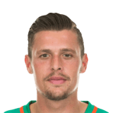 JUNUZOVIĆ