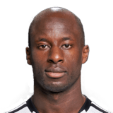 ALUKO