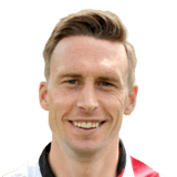 PARSLOW