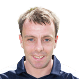 MCGOWAN