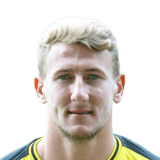 MCFADZEAN