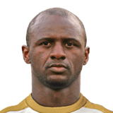 Vieira