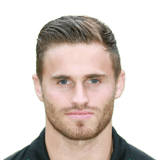 GOODWILLIE