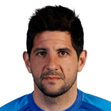 Orión