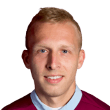DE LAET