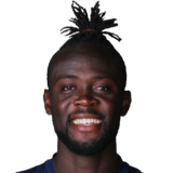 KAMARA