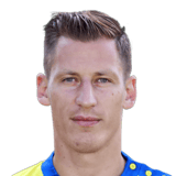 BIRSA