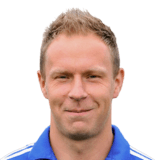 GRODZICKI