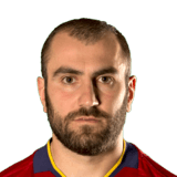 MOVSISYAN