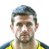 MOUSINHO
