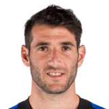 PIATTI
