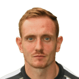 MILSOM