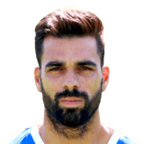 MONTEIRO
