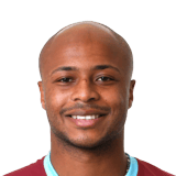 AYEW