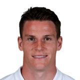 GAMEIRO