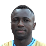 ARMERO
