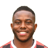 MOUSSA