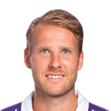 TOIVONEN