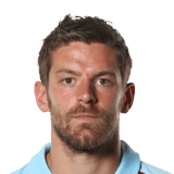 JUTKIEWICZ