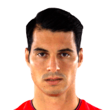 Andrés Fernández